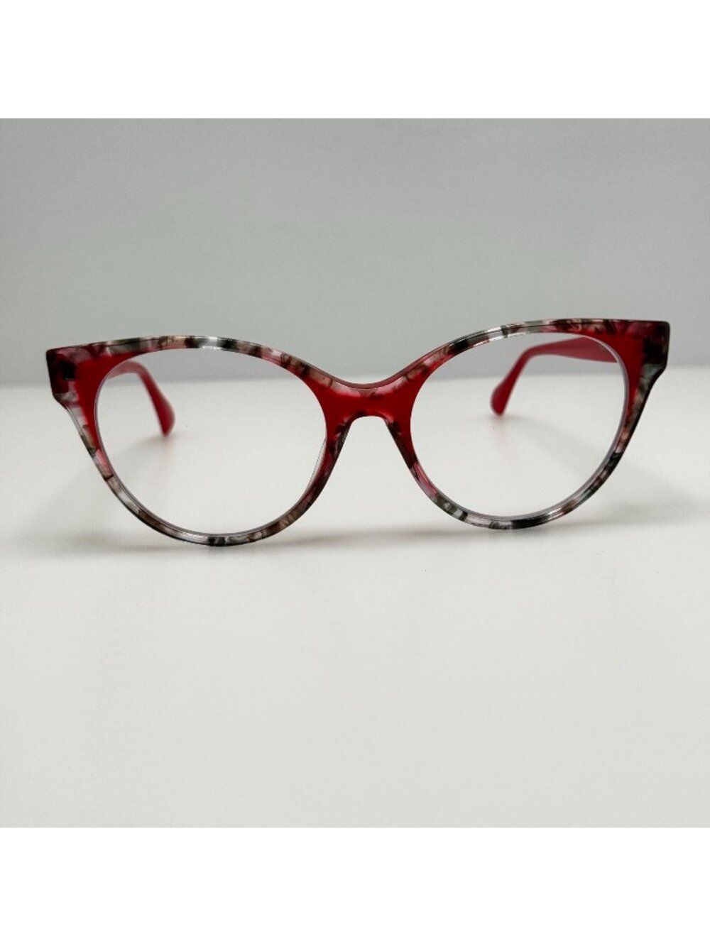 Payne PG 7055R15 Eyeglasses Eye Glasses Frames